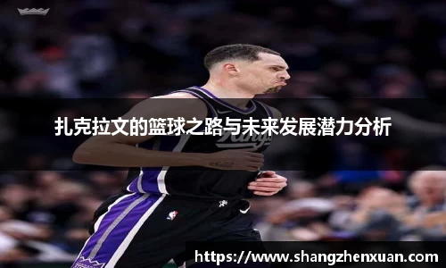 米兰(milan)官网