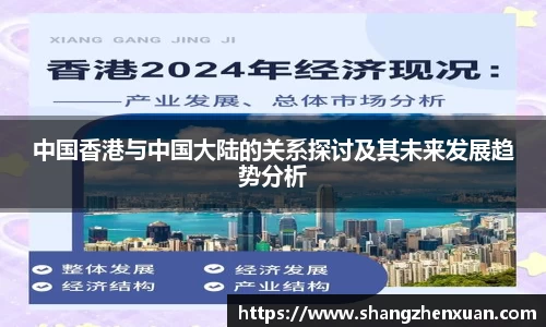 米兰官网