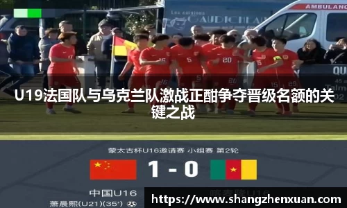 米兰官网