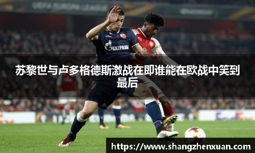 米兰官网