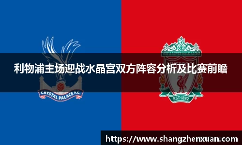 米兰官网首页