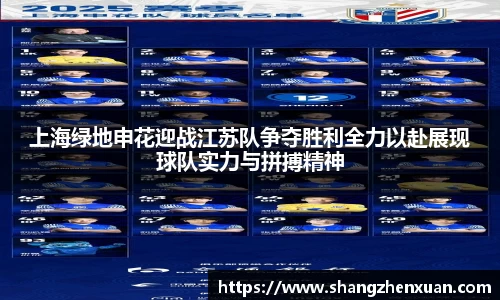 米兰官网