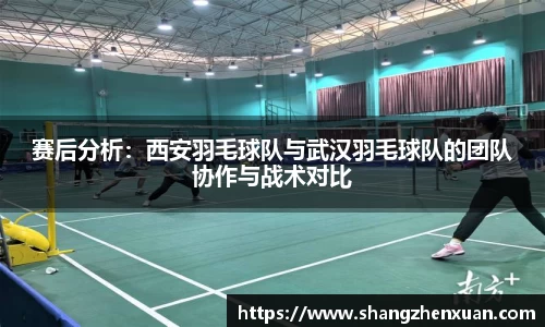 赛后分析：西安羽毛球队与武汉羽毛球队的团队协作与战术对比