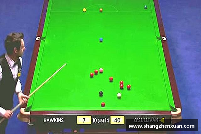 知道ac米兰官网